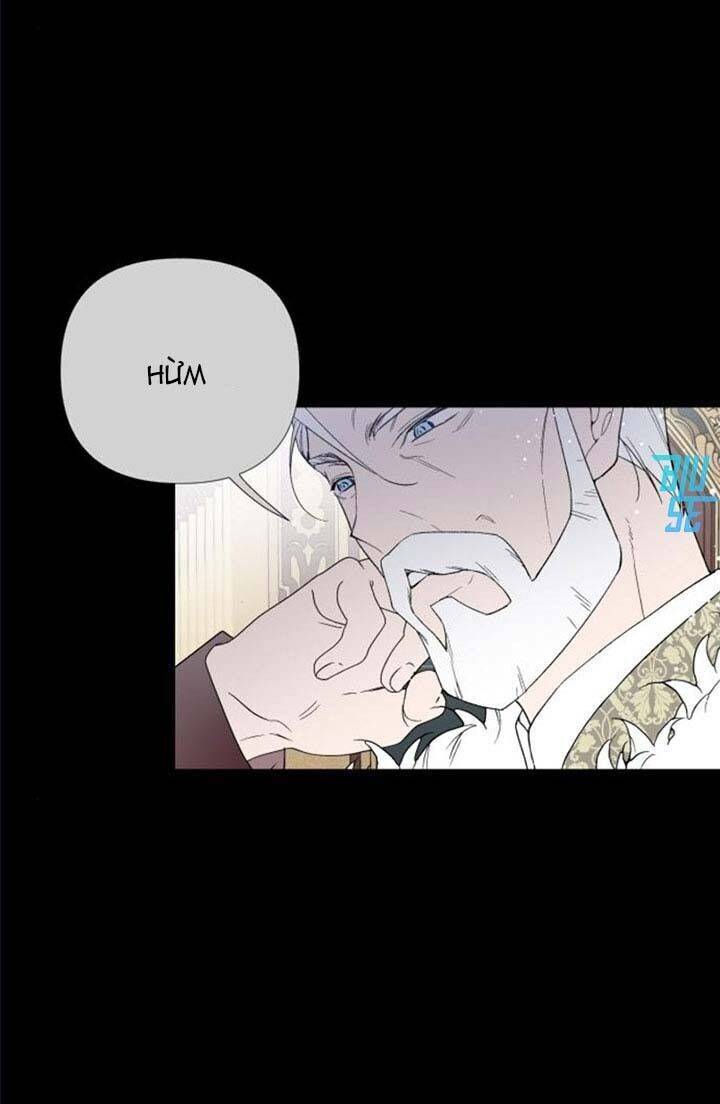 Cách Mà Kỵ Sĩ Sống Như Tiểu Thư Chapter 18 - Trang 2