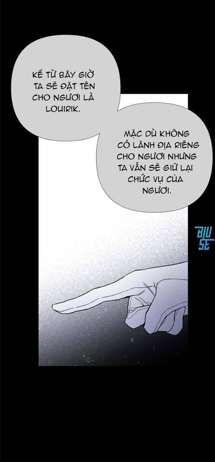 Cách Mà Kỵ Sĩ Sống Như Tiểu Thư Chapter 18 - Trang 2