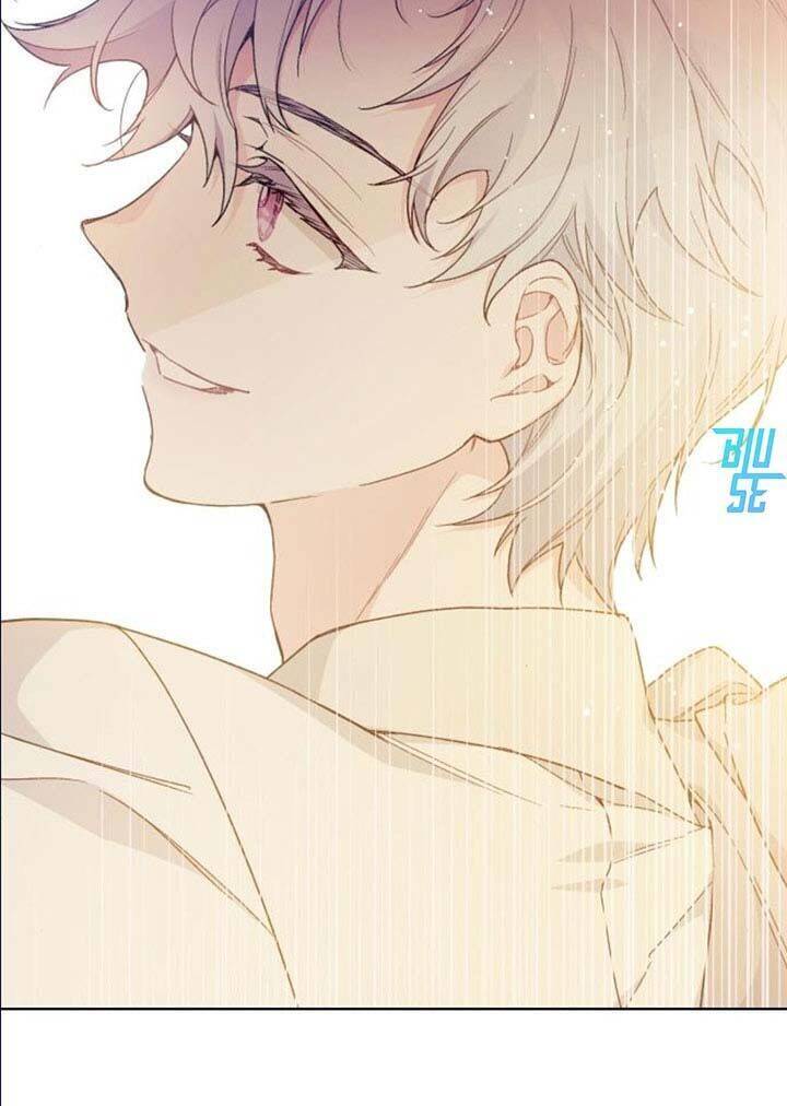 Cách Mà Kỵ Sĩ Sống Như Tiểu Thư Chapter 18 - Trang 2