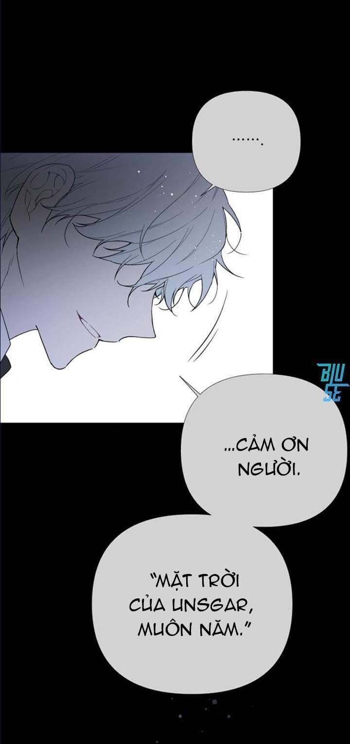 Cách Mà Kỵ Sĩ Sống Như Tiểu Thư Chapter 18 - Trang 2