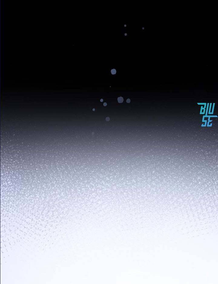 Cách Mà Kỵ Sĩ Sống Như Tiểu Thư Chapter 18 - Trang 2