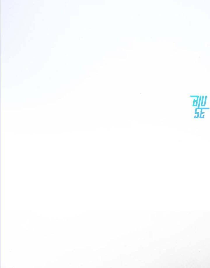 Cách Mà Kỵ Sĩ Sống Như Tiểu Thư Chapter 18 - Trang 2