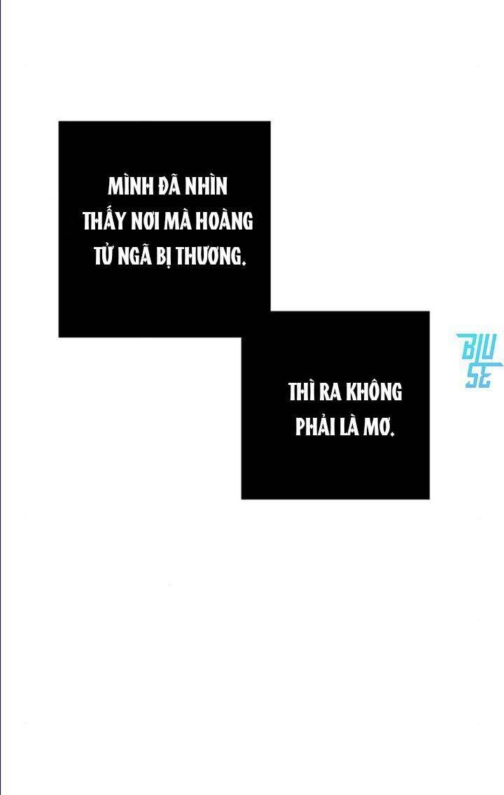 Cách Mà Kỵ Sĩ Sống Như Tiểu Thư Chapter 18 - Trang 2