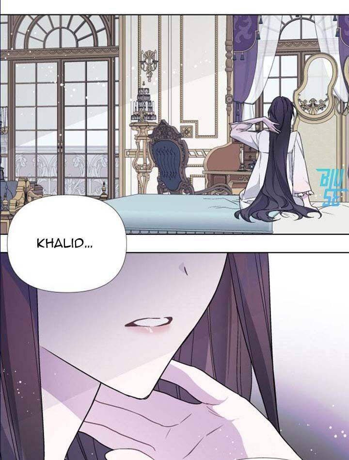 Cách Mà Kỵ Sĩ Sống Như Tiểu Thư Chapter 18 - Trang 2