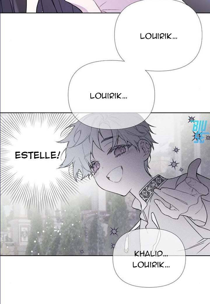 Cách Mà Kỵ Sĩ Sống Như Tiểu Thư Chapter 18 - Trang 2