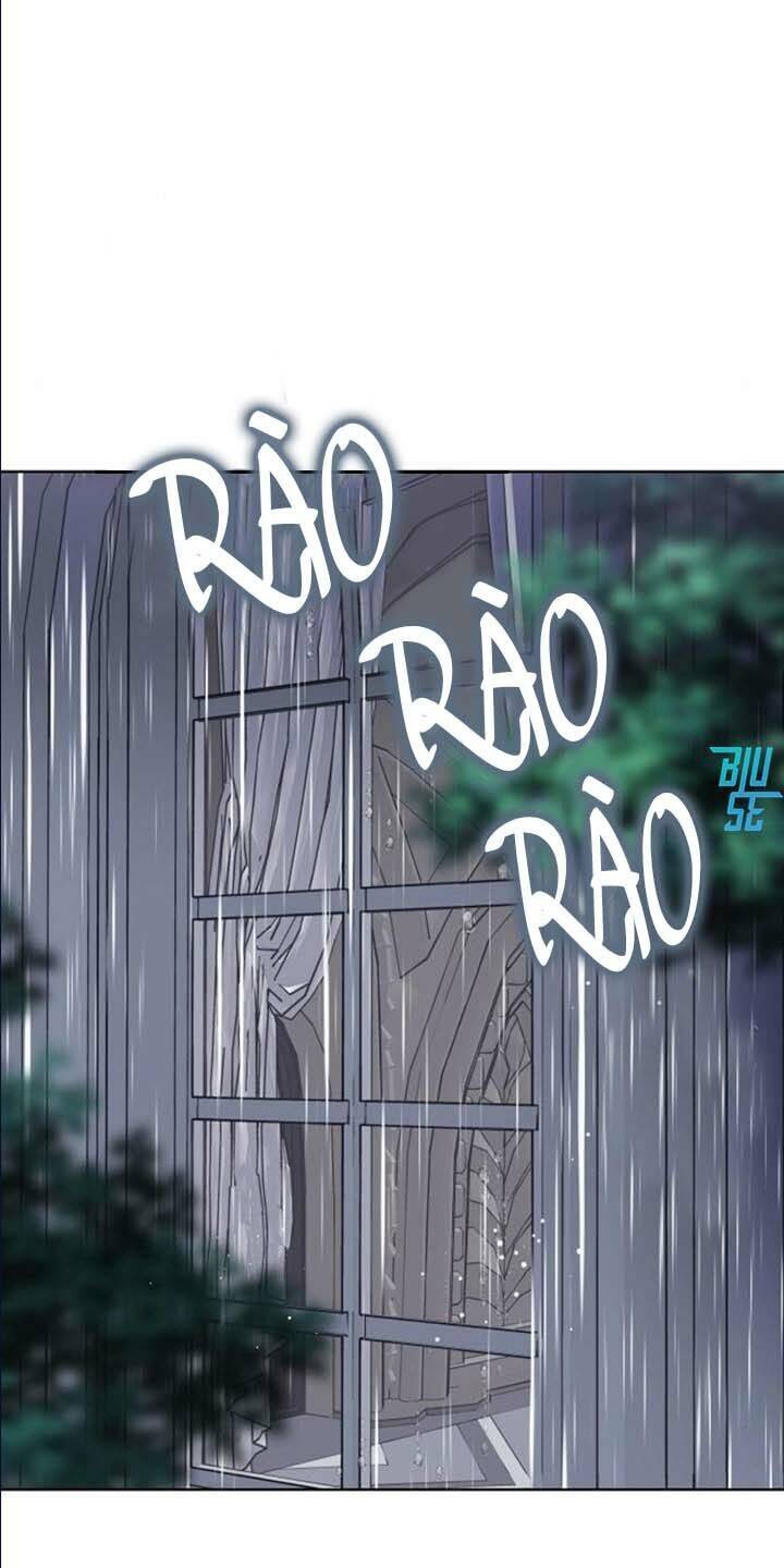 Cách Mà Kỵ Sĩ Sống Như Tiểu Thư Chapter 18 - Trang 2