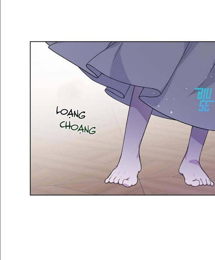 Cách Mà Kỵ Sĩ Sống Như Tiểu Thư Chapter 18 - Trang 2