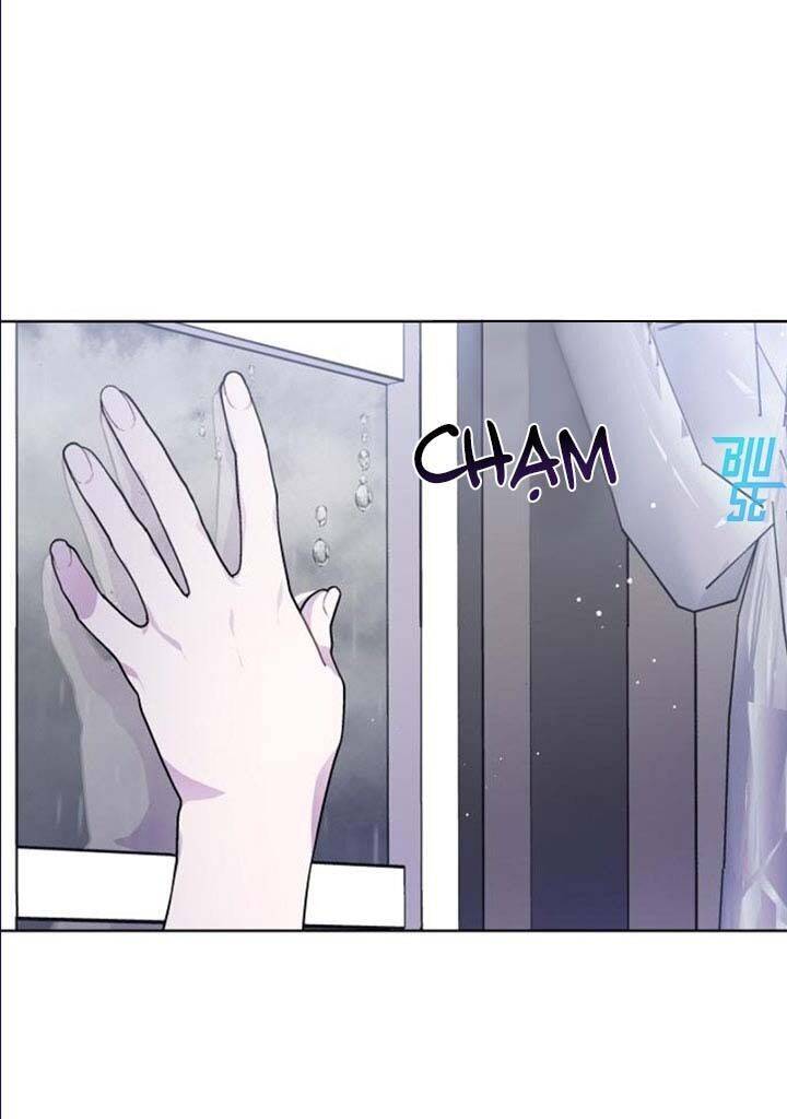 Cách Mà Kỵ Sĩ Sống Như Tiểu Thư Chapter 18 - Trang 2