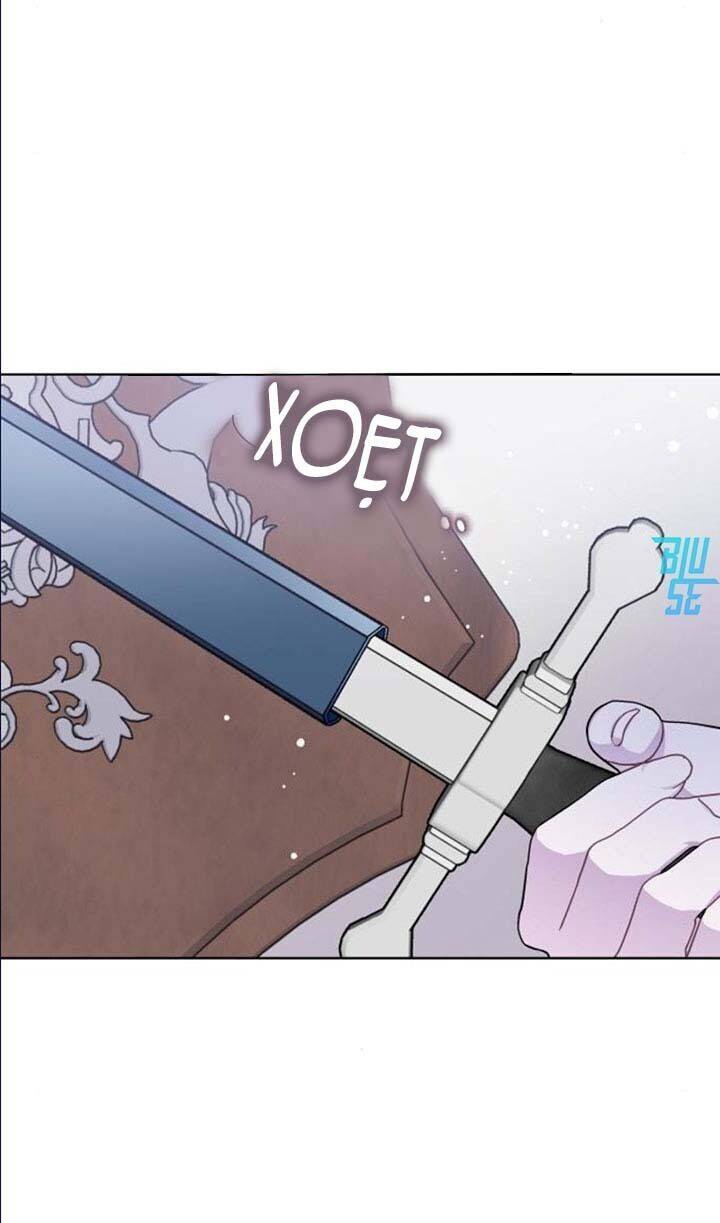 Cách Mà Kỵ Sĩ Sống Như Tiểu Thư Chapter 18 - Trang 2