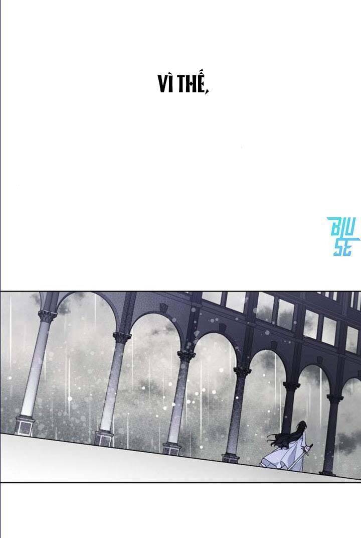 Cách Mà Kỵ Sĩ Sống Như Tiểu Thư Chapter 18 - Trang 2