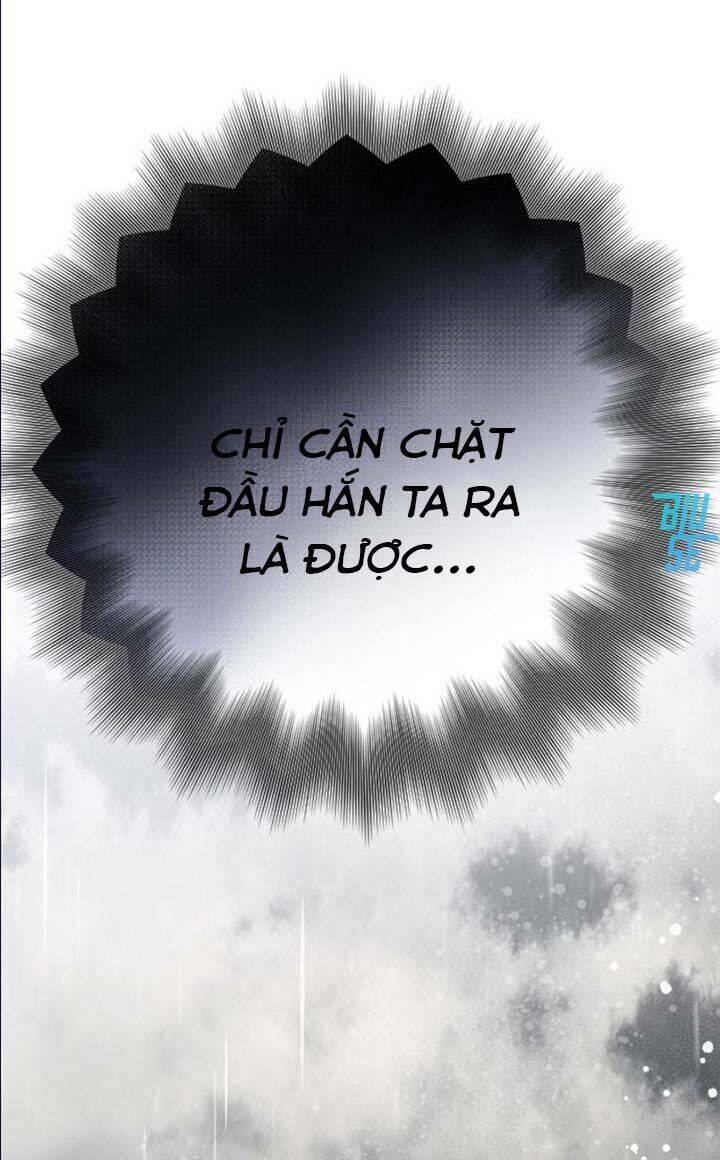 Cách Mà Kỵ Sĩ Sống Như Tiểu Thư Chapter 18 - Trang 2