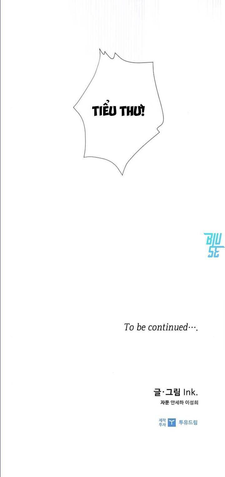 Cách Mà Kỵ Sĩ Sống Như Tiểu Thư Chapter 18 - Trang 2