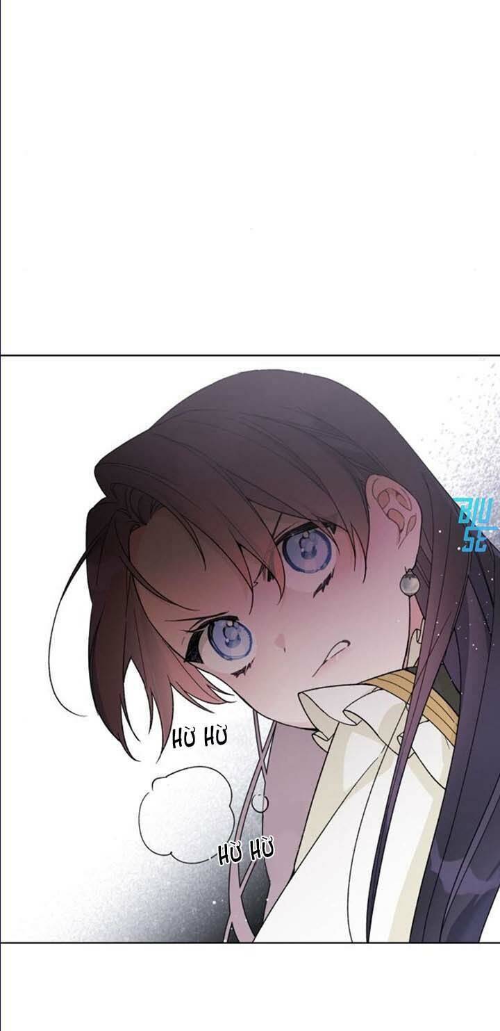 Cách Mà Kỵ Sĩ Sống Như Tiểu Thư Chapter 18 - Trang 2