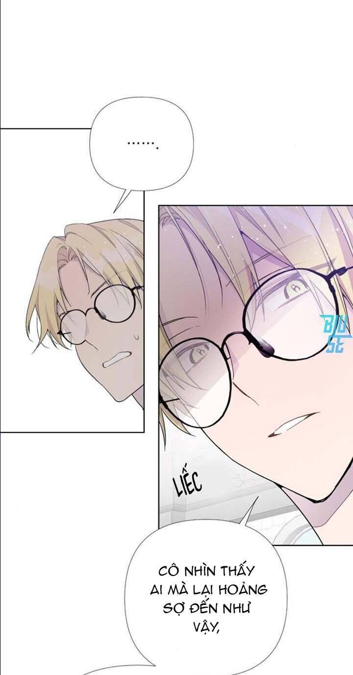 Cách Mà Kỵ Sĩ Sống Như Tiểu Thư Chapter 18 - Trang 2