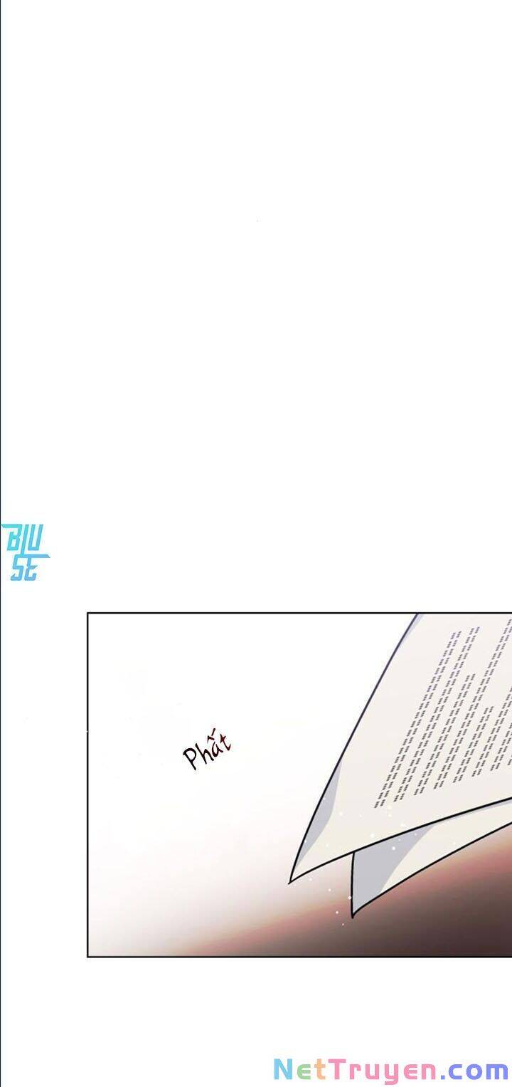 Cách Mà Kỵ Sĩ Sống Như Tiểu Thư Chapter 19 - Trang 2