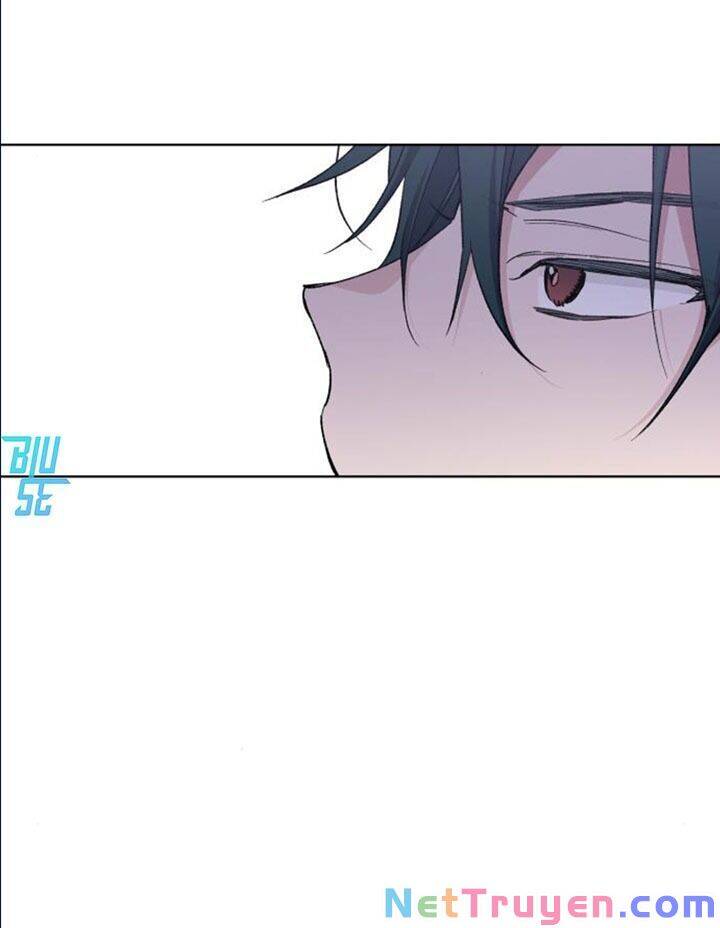 Cách Mà Kỵ Sĩ Sống Như Tiểu Thư Chapter 19 - Trang 2