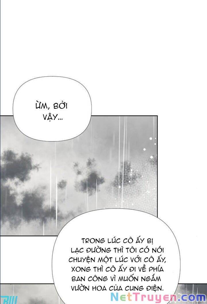 Cách Mà Kỵ Sĩ Sống Như Tiểu Thư Chapter 19 - Trang 2