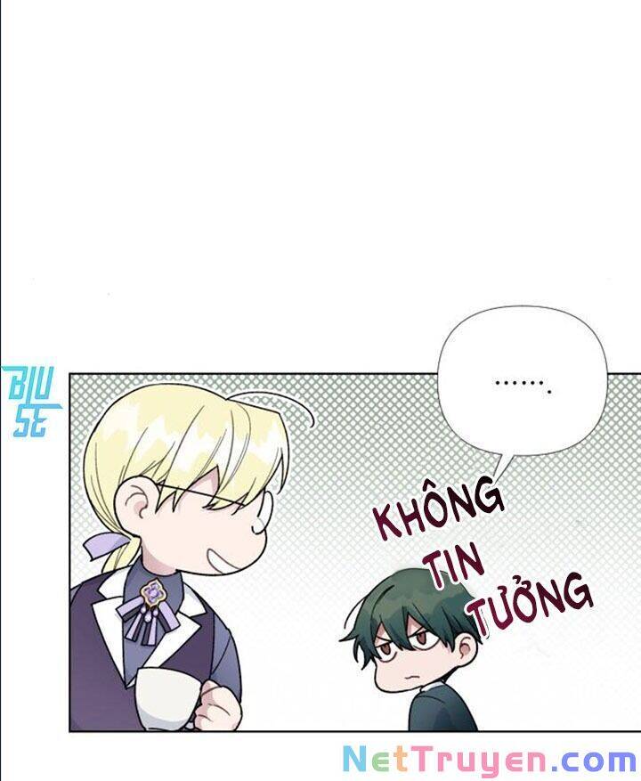 Cách Mà Kỵ Sĩ Sống Như Tiểu Thư Chapter 19 - Trang 2