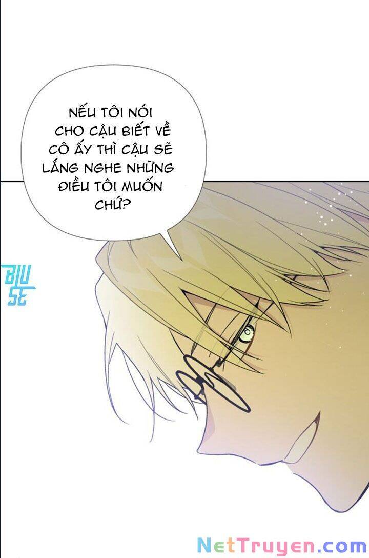 Cách Mà Kỵ Sĩ Sống Như Tiểu Thư Chapter 19 - Trang 2