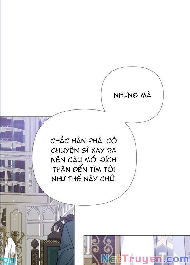 Cách Mà Kỵ Sĩ Sống Như Tiểu Thư Chapter 19 - Trang 2