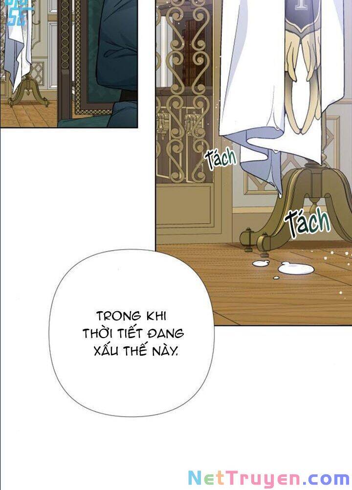 Cách Mà Kỵ Sĩ Sống Như Tiểu Thư Chapter 19 - Trang 2