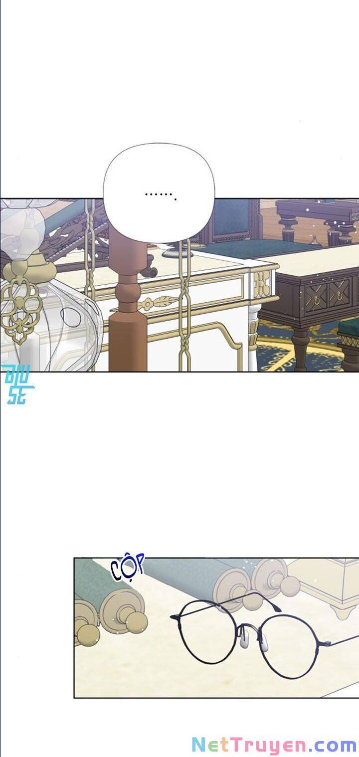 Cách Mà Kỵ Sĩ Sống Như Tiểu Thư Chapter 19 - Trang 2