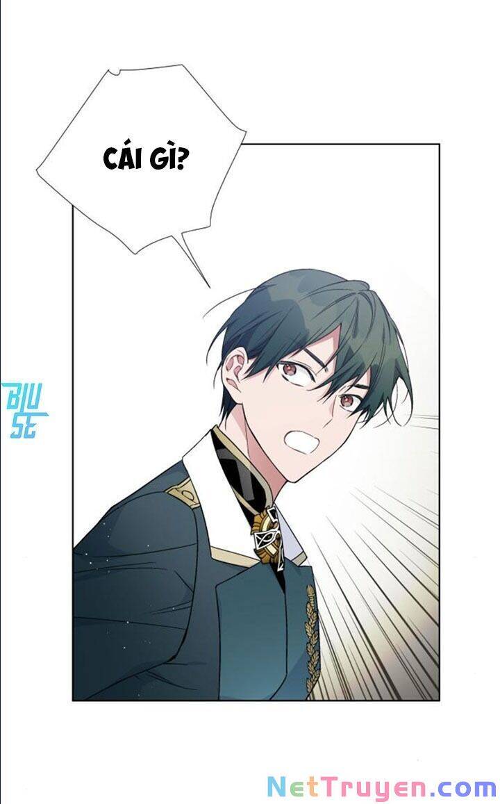 Cách Mà Kỵ Sĩ Sống Như Tiểu Thư Chapter 19 - Trang 2