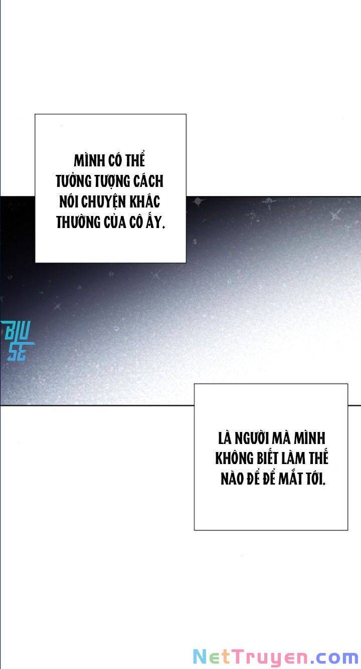 Cách Mà Kỵ Sĩ Sống Như Tiểu Thư Chapter 19 - Trang 2