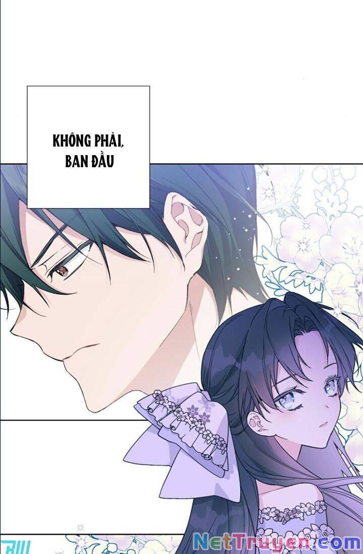 Cách Mà Kỵ Sĩ Sống Như Tiểu Thư Chapter 19 - Trang 2