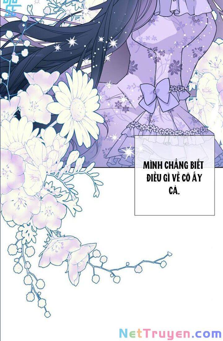 Cách Mà Kỵ Sĩ Sống Như Tiểu Thư Chapter 19 - Trang 2