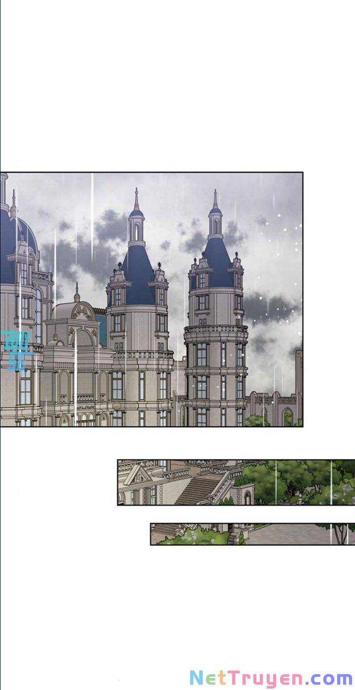 Cách Mà Kỵ Sĩ Sống Như Tiểu Thư Chapter 19 - Trang 2