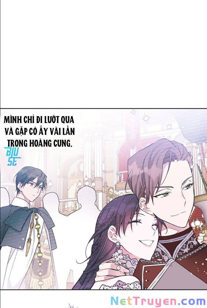 Cách Mà Kỵ Sĩ Sống Như Tiểu Thư Chapter 19 - Trang 2