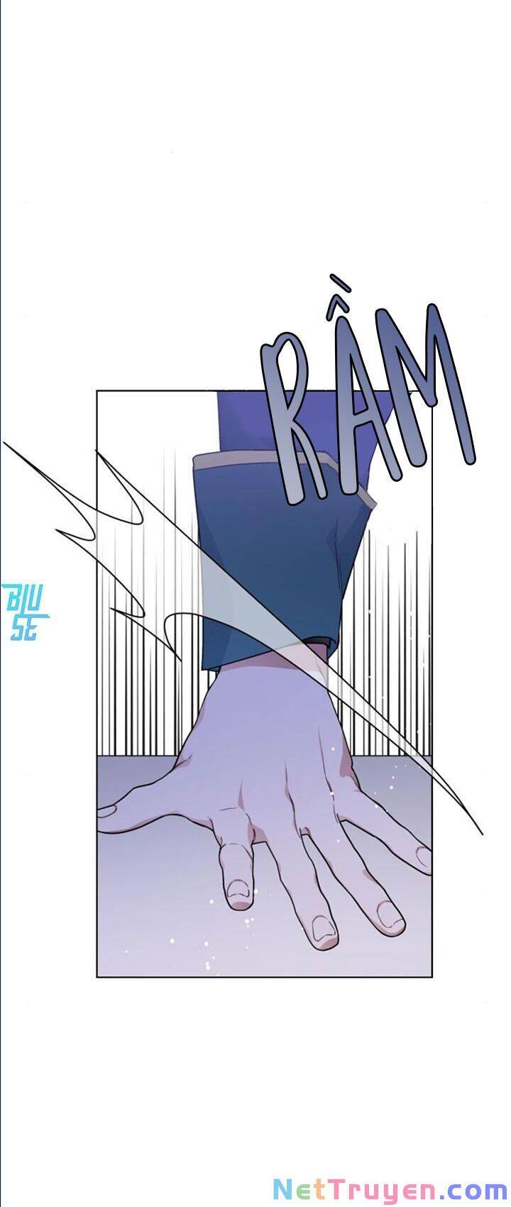 Cách Mà Kỵ Sĩ Sống Như Tiểu Thư Chapter 19 - Trang 2