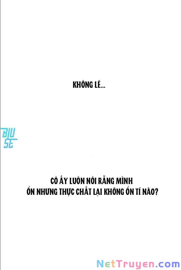 Cách Mà Kỵ Sĩ Sống Như Tiểu Thư Chapter 19 - Trang 2