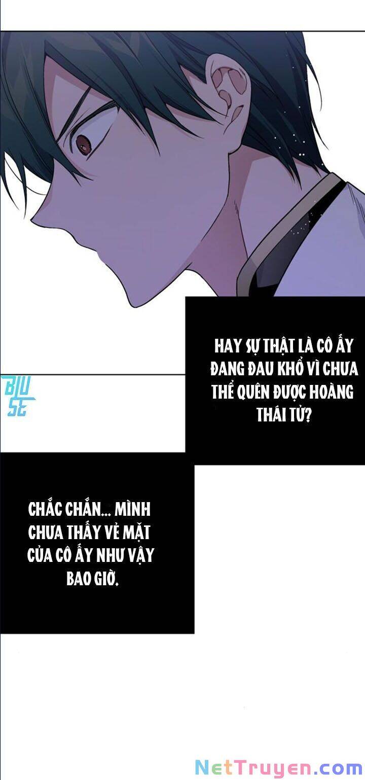 Cách Mà Kỵ Sĩ Sống Như Tiểu Thư Chapter 19 - Trang 2