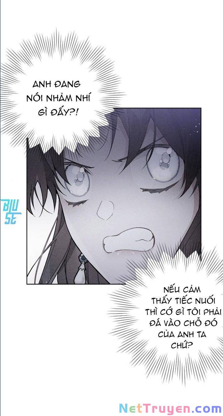 Cách Mà Kỵ Sĩ Sống Như Tiểu Thư Chapter 19 - Trang 2