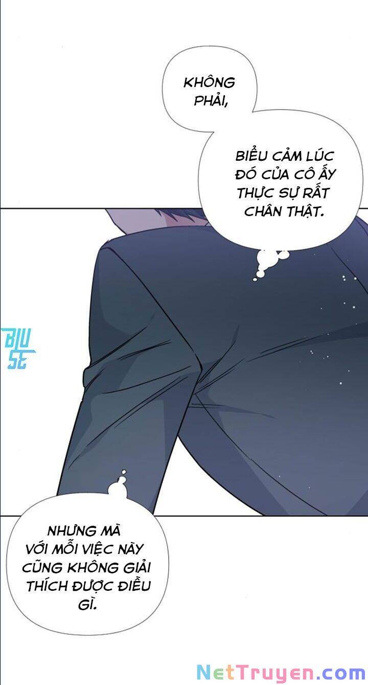 Cách Mà Kỵ Sĩ Sống Như Tiểu Thư Chapter 19 - Trang 2