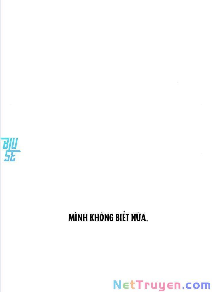 Cách Mà Kỵ Sĩ Sống Như Tiểu Thư Chapter 19 - Trang 2