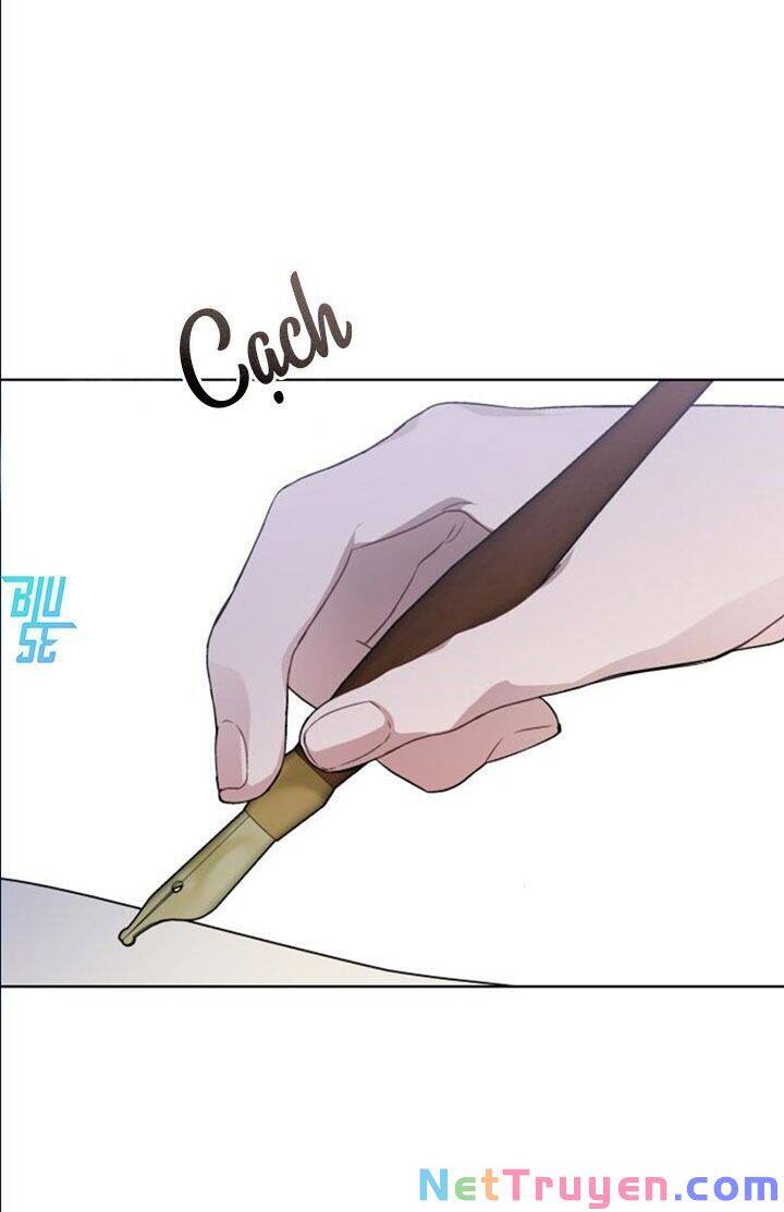 Cách Mà Kỵ Sĩ Sống Như Tiểu Thư Chapter 19 - Trang 2