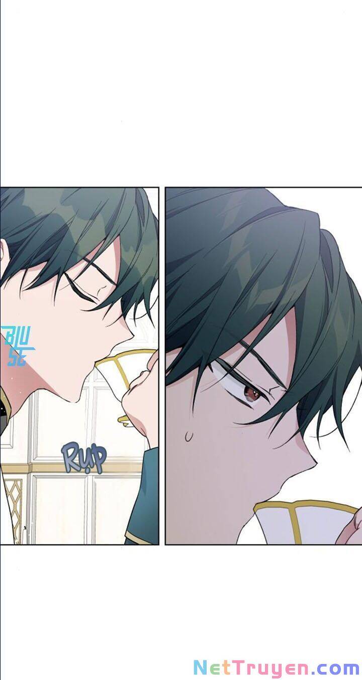 Cách Mà Kỵ Sĩ Sống Như Tiểu Thư Chapter 19 - Trang 2