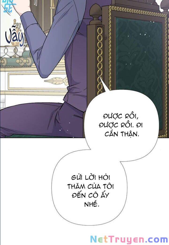 Cách Mà Kỵ Sĩ Sống Như Tiểu Thư Chapter 19 - Trang 2