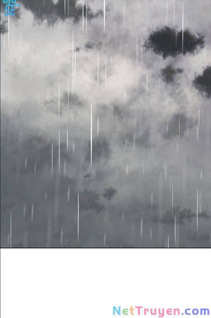 Cách Mà Kỵ Sĩ Sống Như Tiểu Thư Chapter 19 - Trang 2