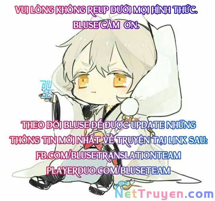 Cách Mà Kỵ Sĩ Sống Như Tiểu Thư Chapter 19 - Trang 2