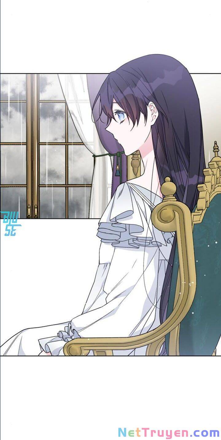 Cách Mà Kỵ Sĩ Sống Như Tiểu Thư Chapter 19 - Trang 2