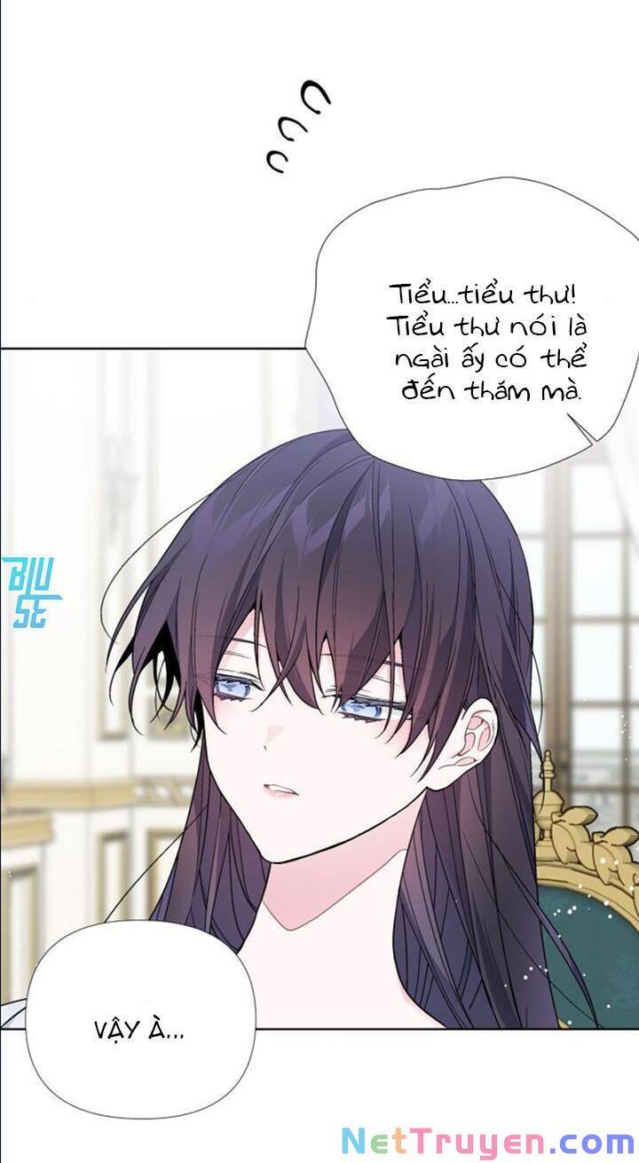 Cách Mà Kỵ Sĩ Sống Như Tiểu Thư Chapter 19 - Trang 2