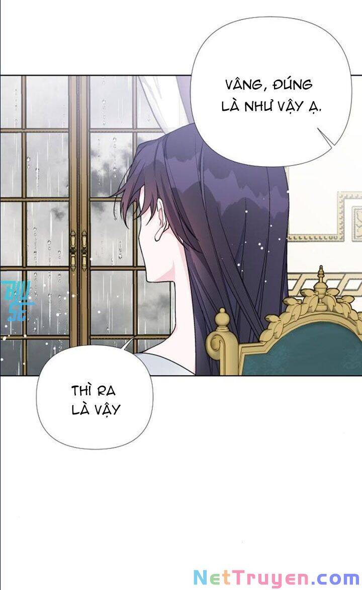 Cách Mà Kỵ Sĩ Sống Như Tiểu Thư Chapter 19 - Trang 2