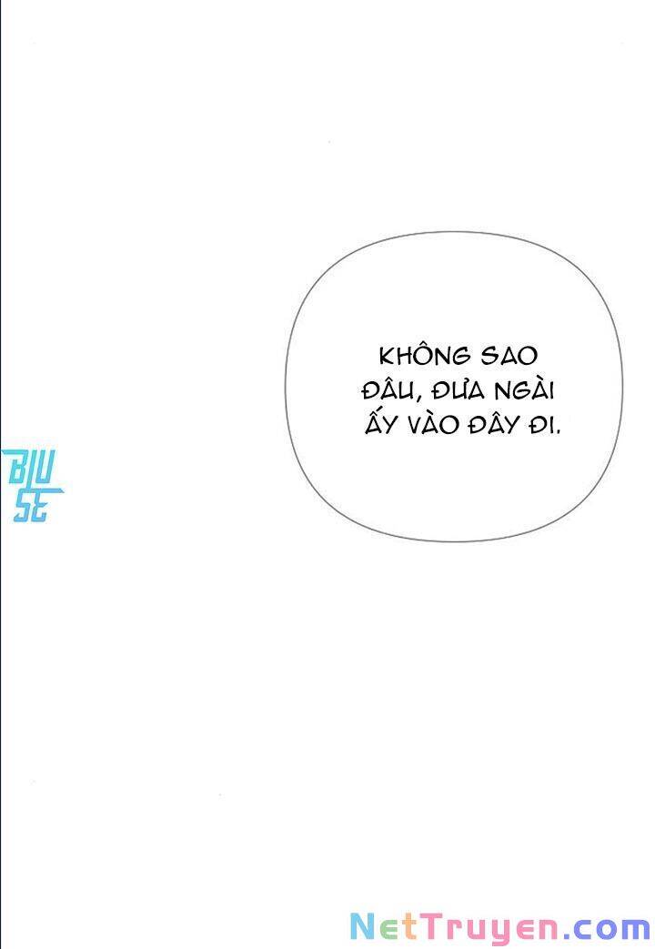 Cách Mà Kỵ Sĩ Sống Như Tiểu Thư Chapter 19 - Trang 2