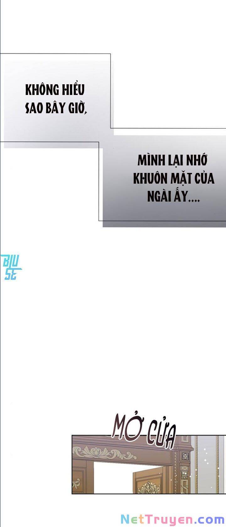 Cách Mà Kỵ Sĩ Sống Như Tiểu Thư Chapter 19 - Trang 2