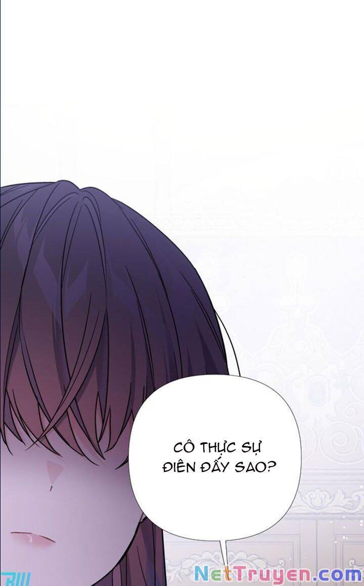 Cách Mà Kỵ Sĩ Sống Như Tiểu Thư Chapter 19 - Trang 2