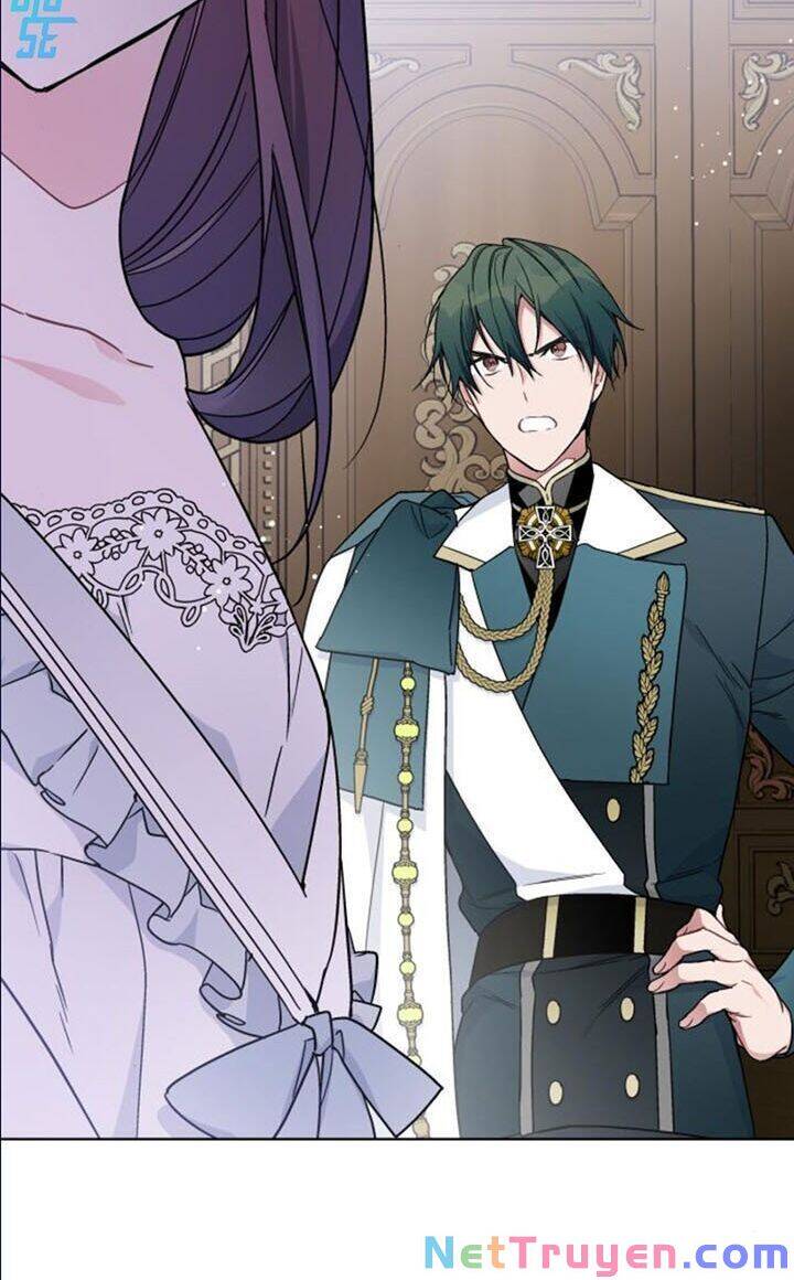 Cách Mà Kỵ Sĩ Sống Như Tiểu Thư Chapter 19 - Trang 2